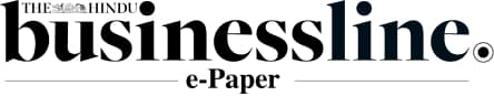 Press Publication