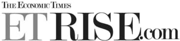Press Publication