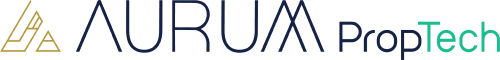 Aurum PropTech