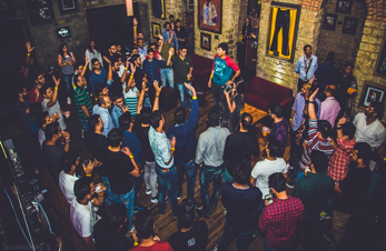 NightClub