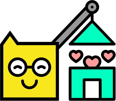 aboutHousing